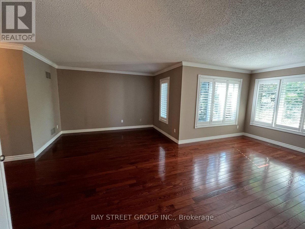 1035 MASTERS GREEN - Photo 19