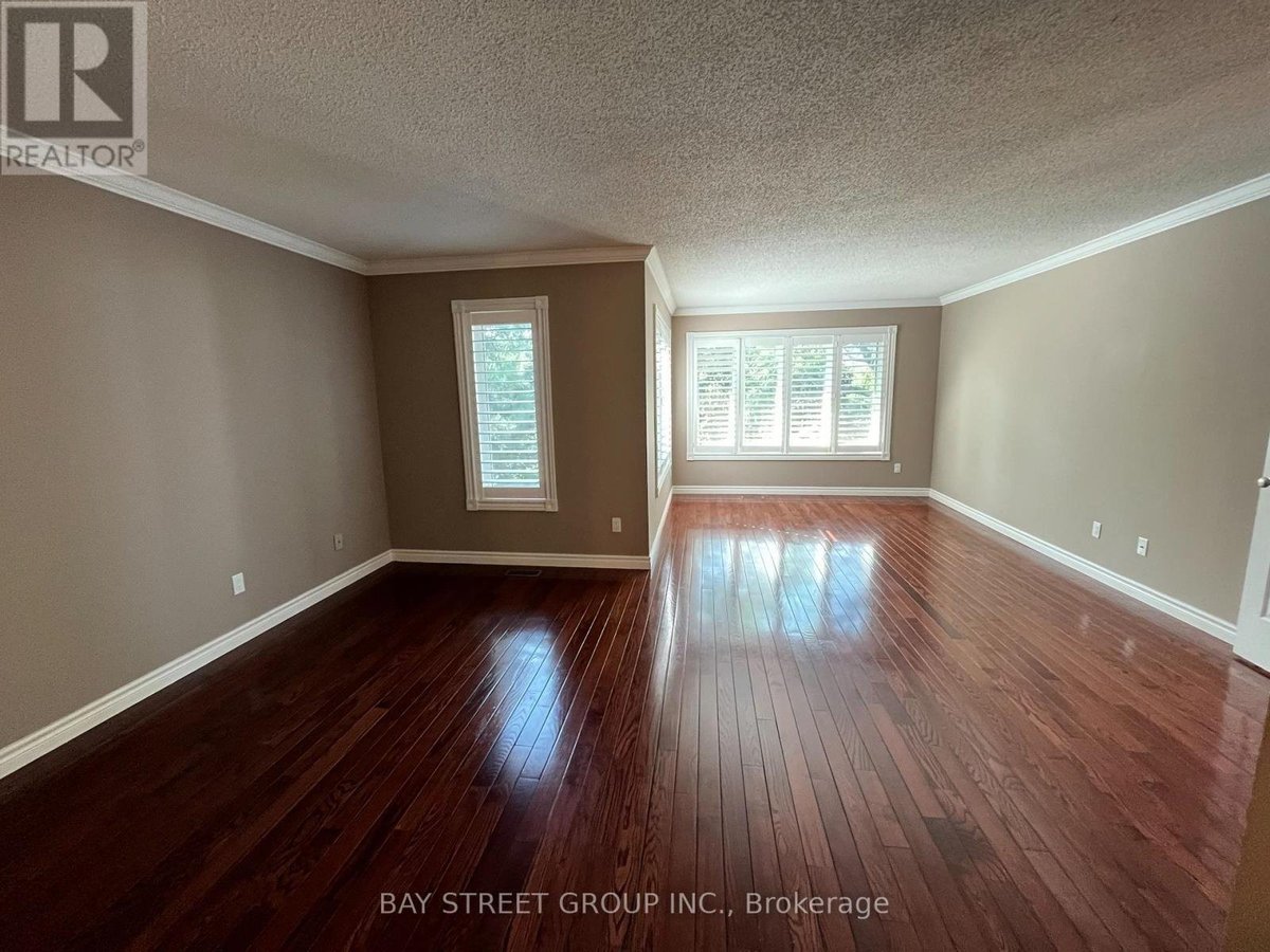 1035 MASTERS GREEN - Photo 20