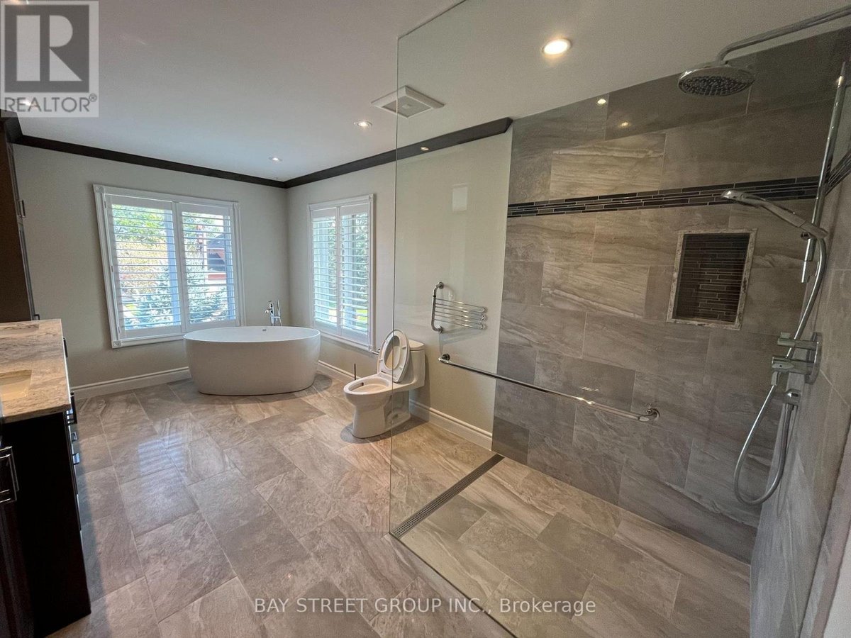 1035 MASTERS GREEN - Photo 21