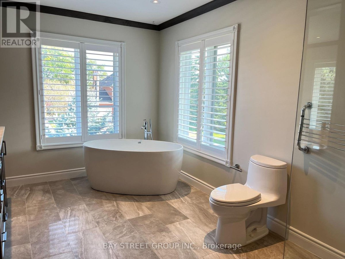 1035 MASTERS GREEN - Photo 22