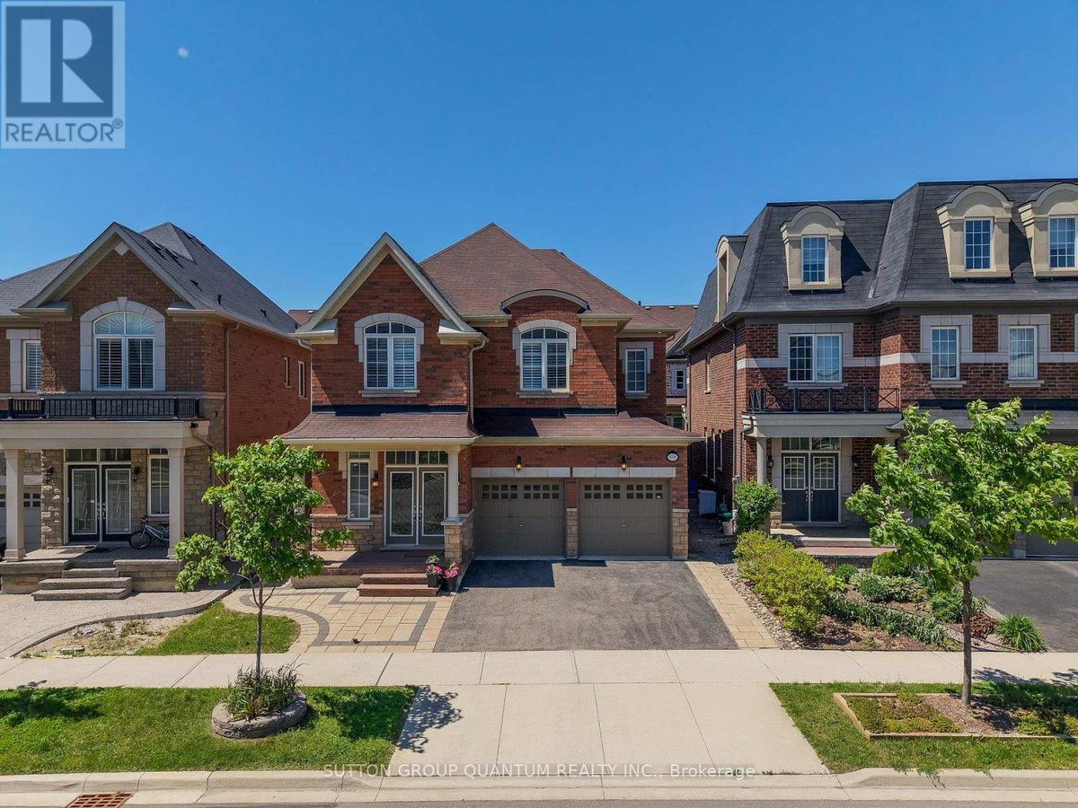 3196 ERNEST APPELBE BOULEVARD - Photo 2