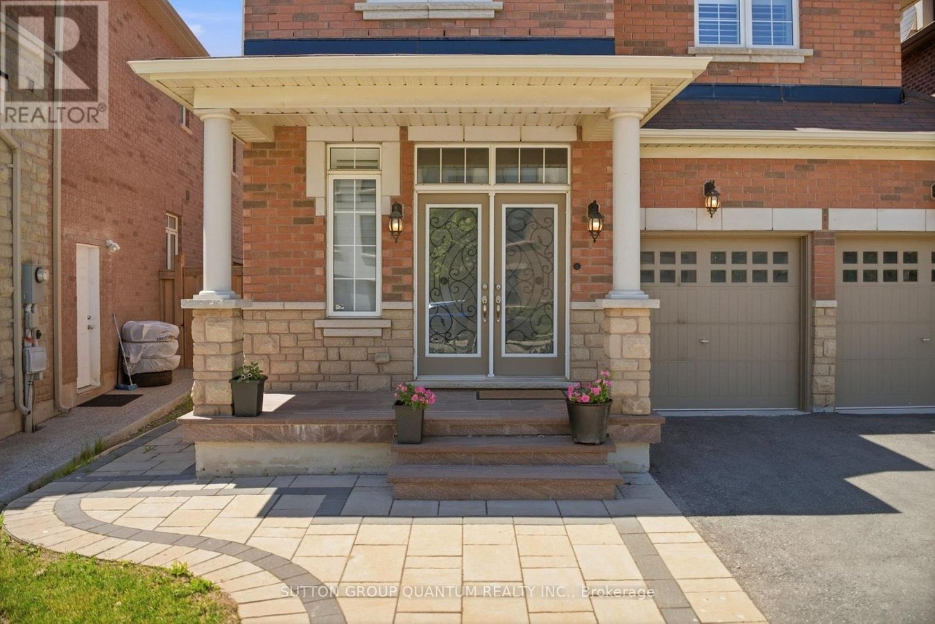 3196 ERNEST APPELBE BOULEVARD - Photo 3