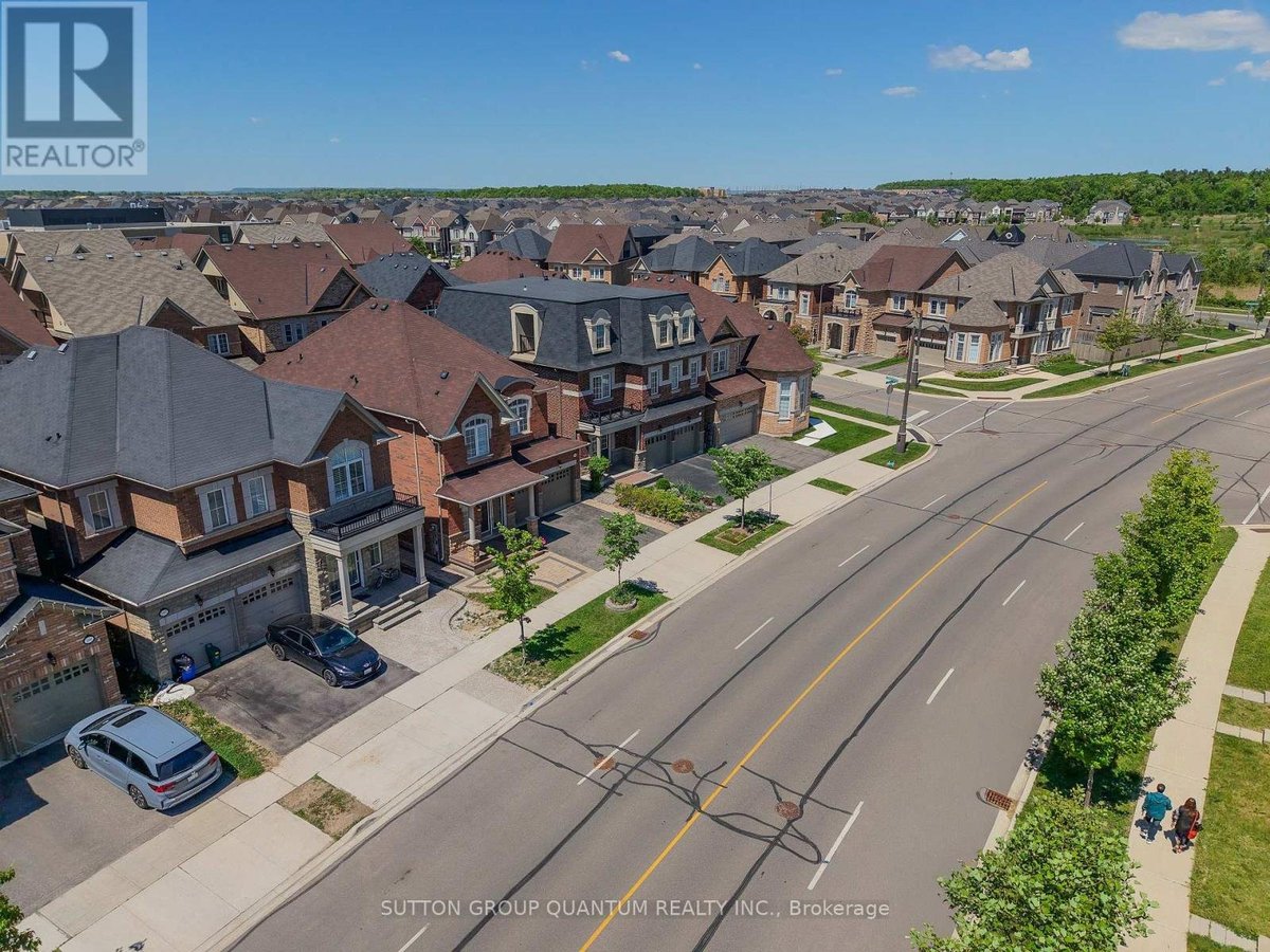 3196 ERNEST APPELBE BOULEVARD - Photo 5