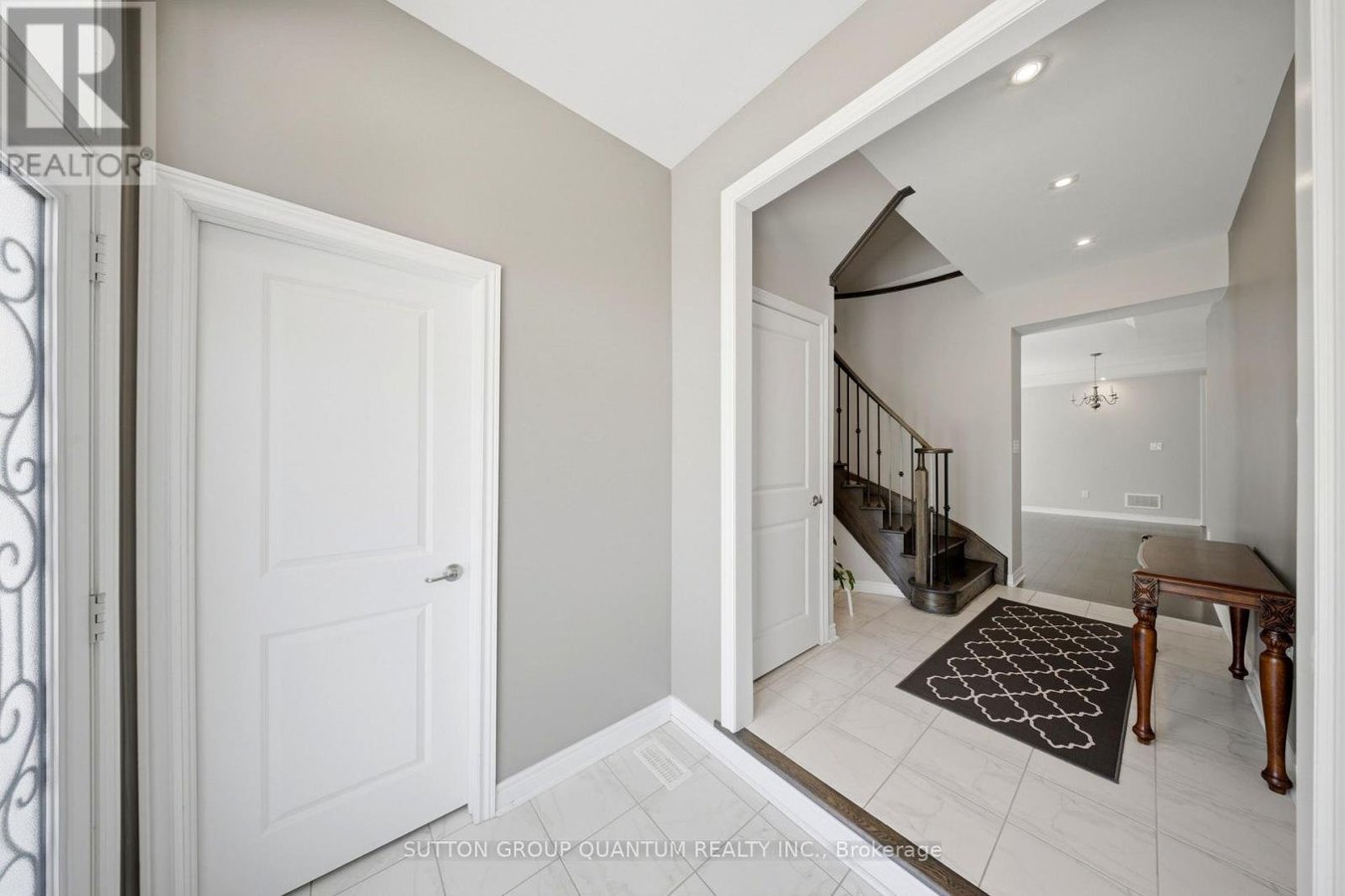 3196 ERNEST APPELBE BOULEVARD - Photo 7