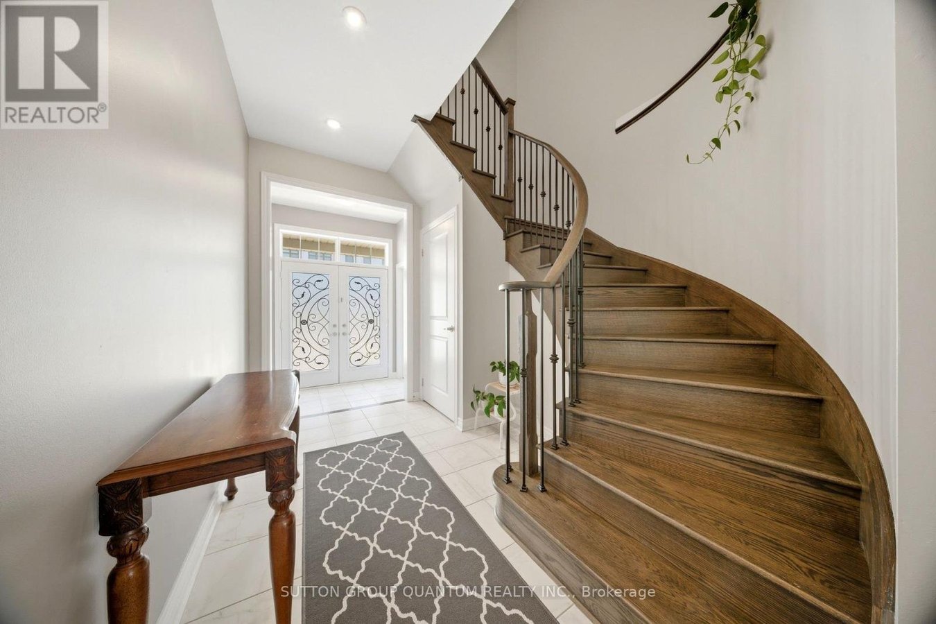3196 ERNEST APPELBE BOULEVARD - Photo 8