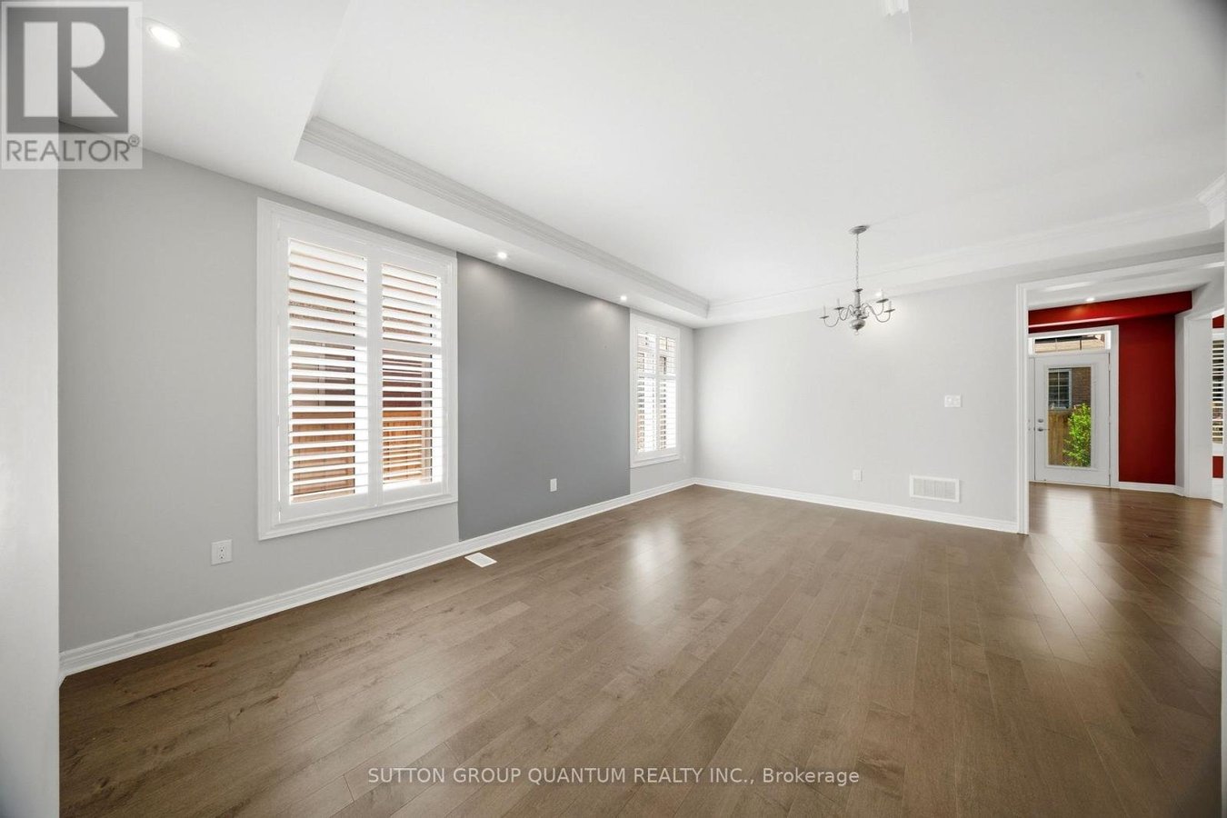 3196 ERNEST APPELBE BOULEVARD - Photo 9