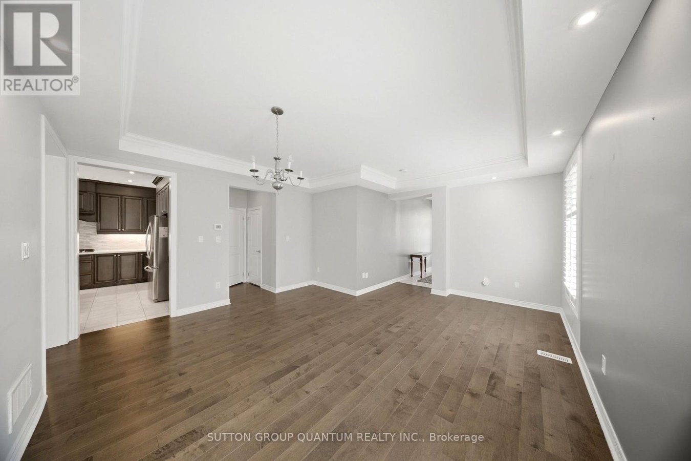3196 ERNEST APPELBE BOULEVARD - Photo 10