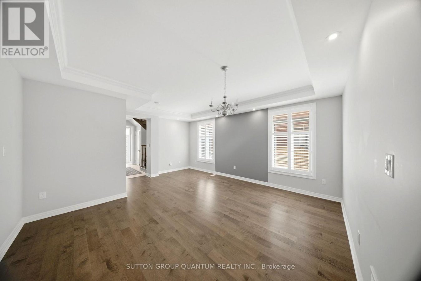 3196 ERNEST APPELBE BOULEVARD - Photo 11
