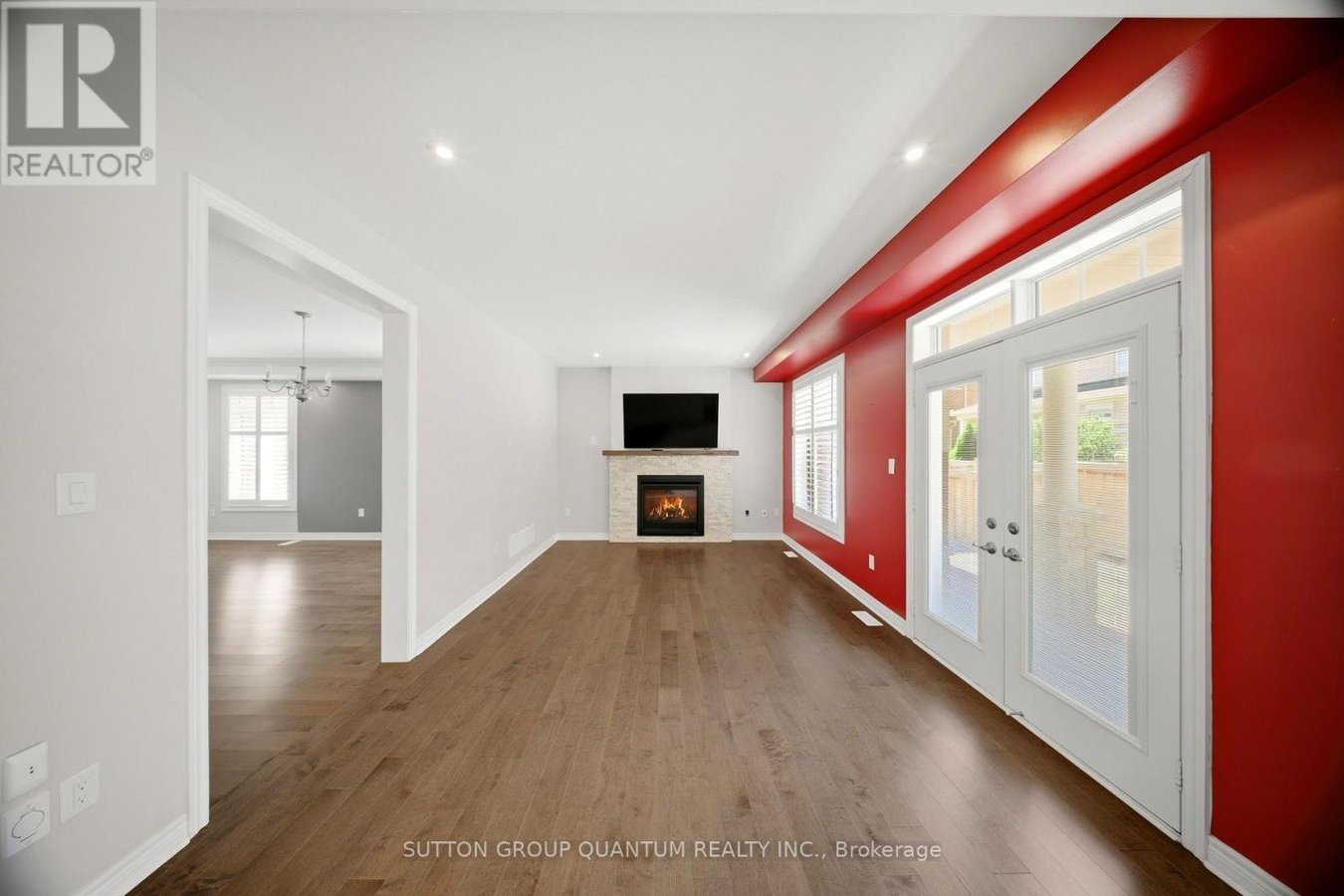 3196 ERNEST APPELBE BOULEVARD - Photo 12