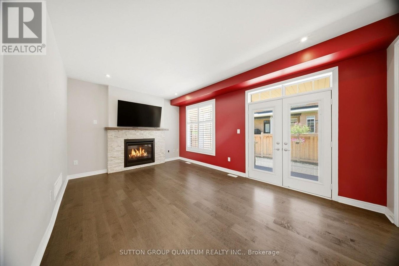 3196 ERNEST APPELBE BOULEVARD - Photo 13