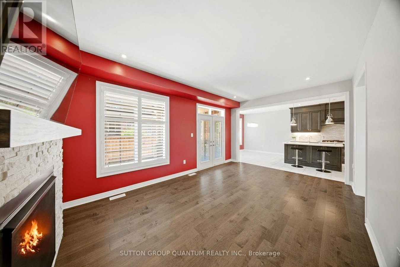3196 ERNEST APPELBE BOULEVARD - Photo 14