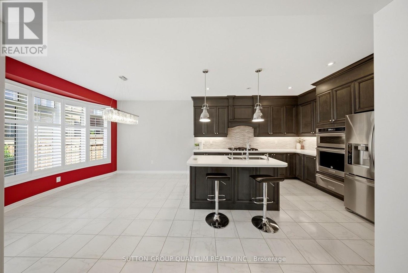 3196 ERNEST APPELBE BOULEVARD - Photo 15