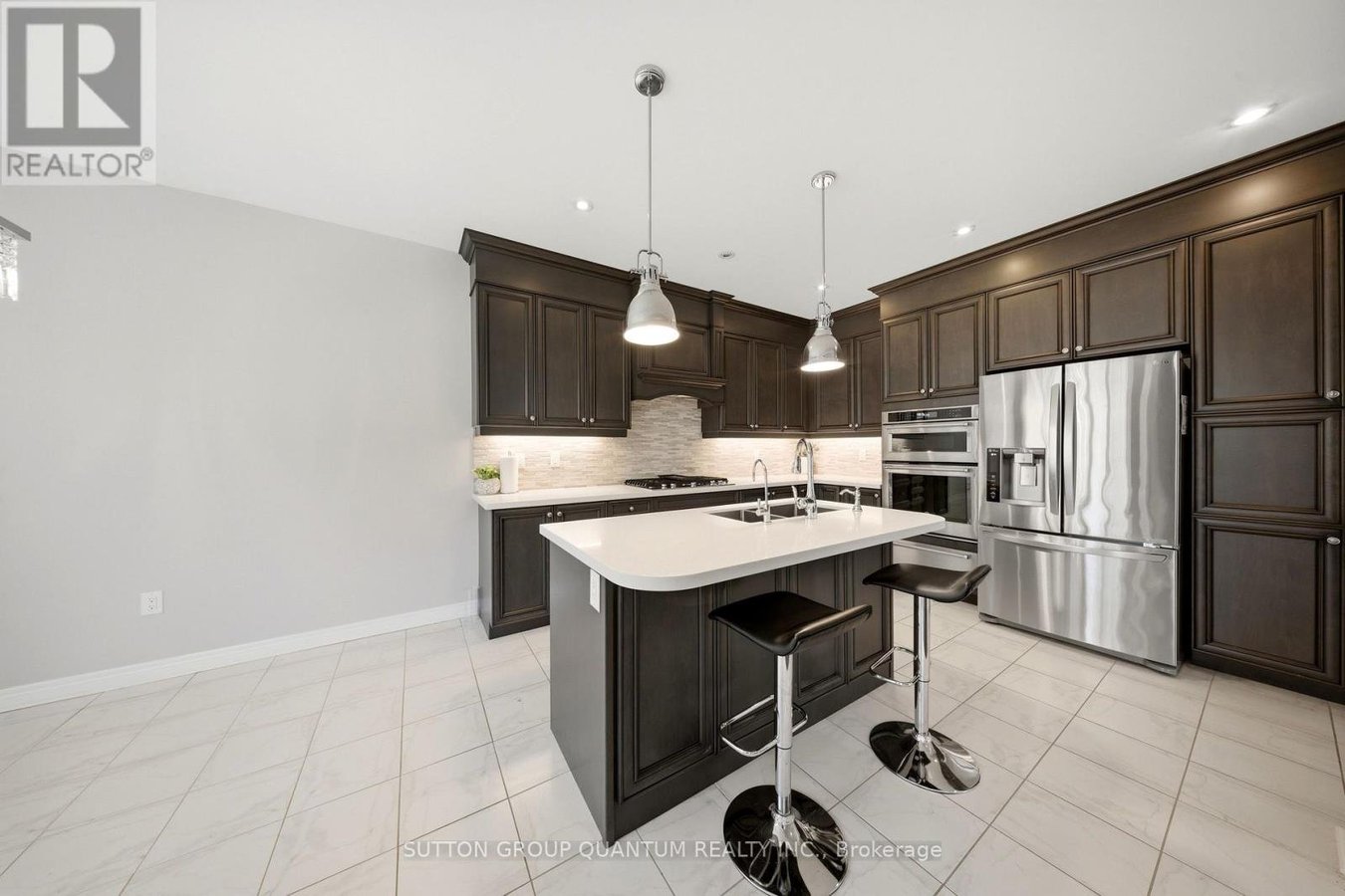 3196 ERNEST APPELBE BOULEVARD - Photo 16