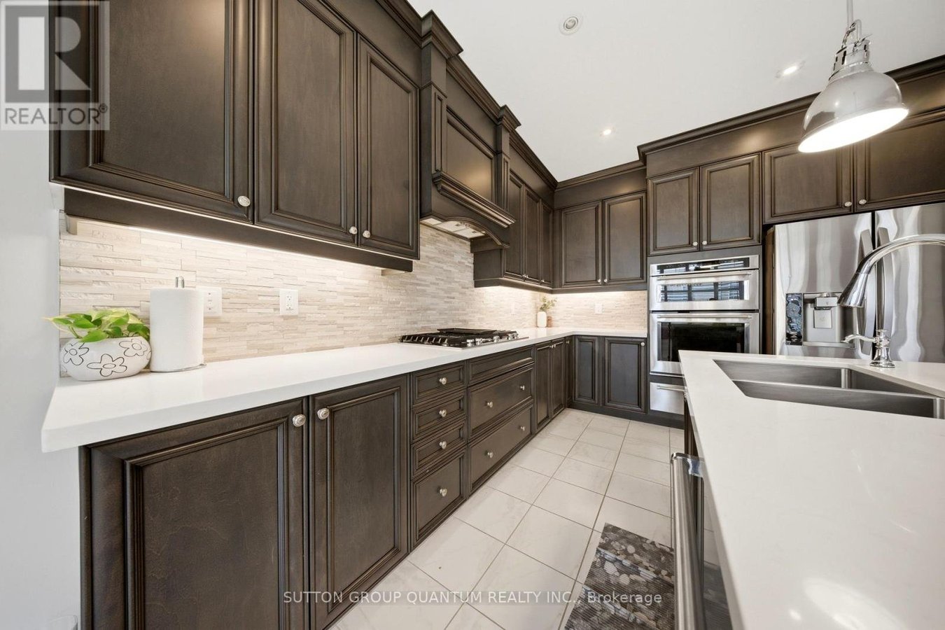 3196 ERNEST APPELBE BOULEVARD - Photo 17