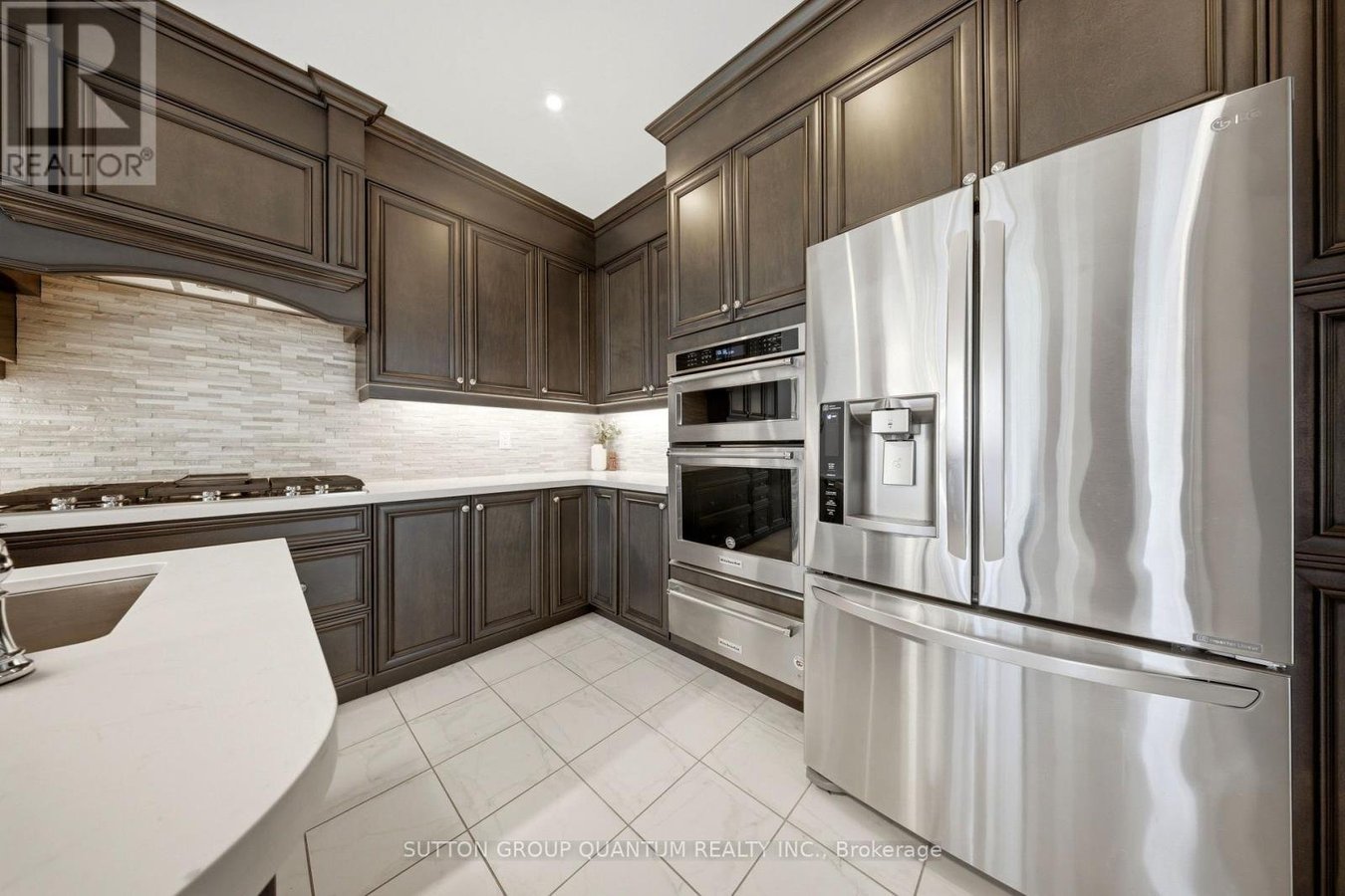 3196 ERNEST APPELBE BOULEVARD - Photo 18