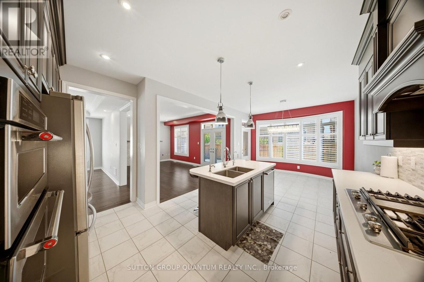 3196 ERNEST APPELBE BOULEVARD - Photo 19