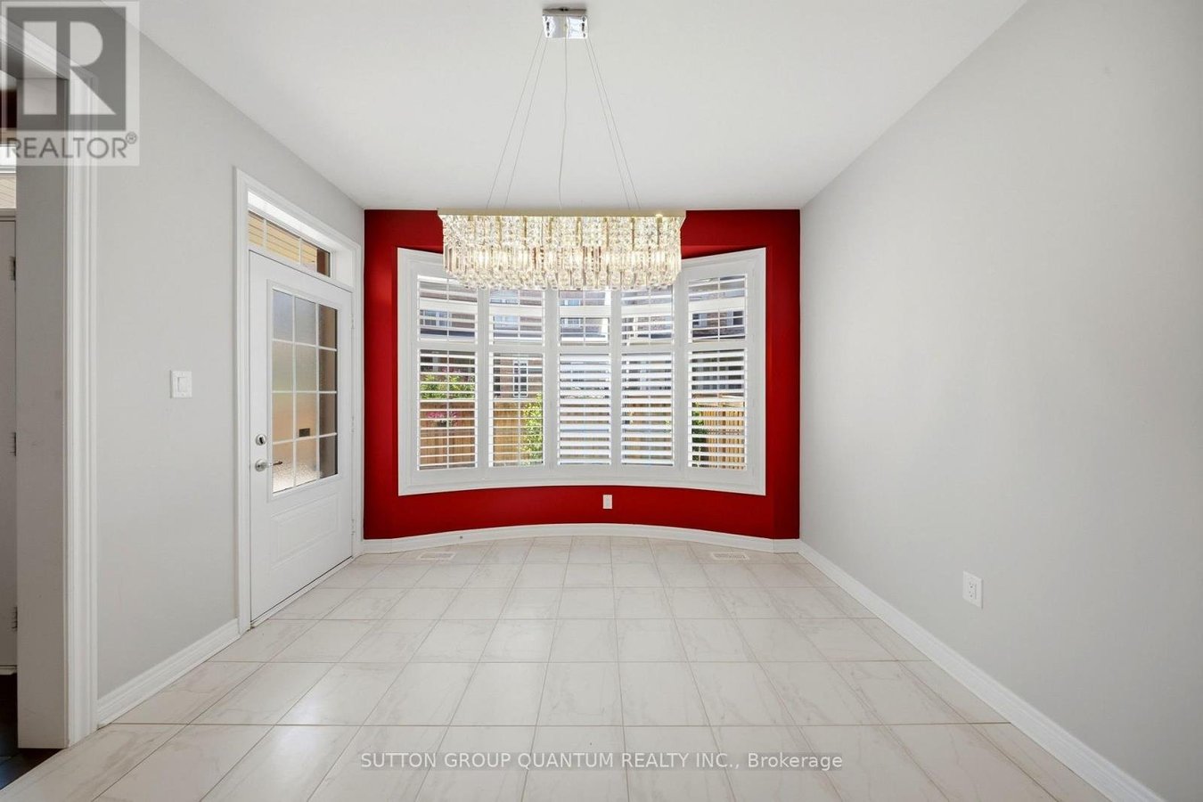 3196 ERNEST APPELBE BOULEVARD - Photo 20