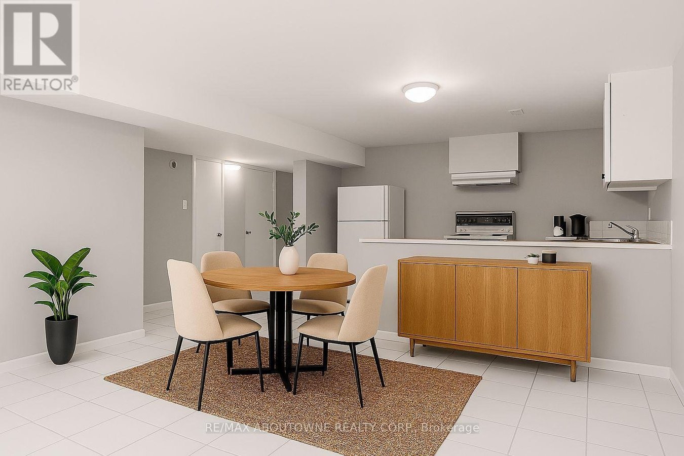 3 - 203 NELSON STREET - Photo 1