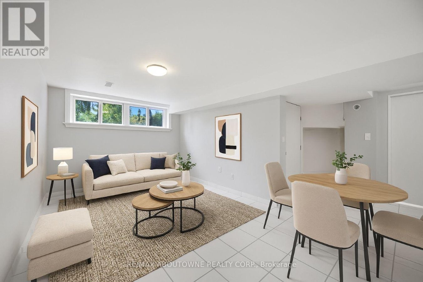 3 - 203 NELSON STREET - Photo 2