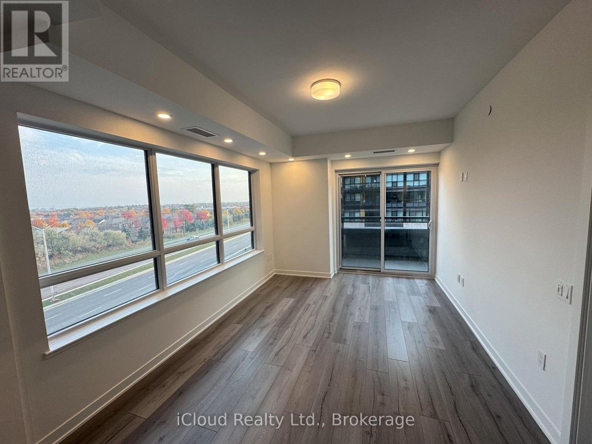417 - 395 DUNDAS STREET W - Photo 3