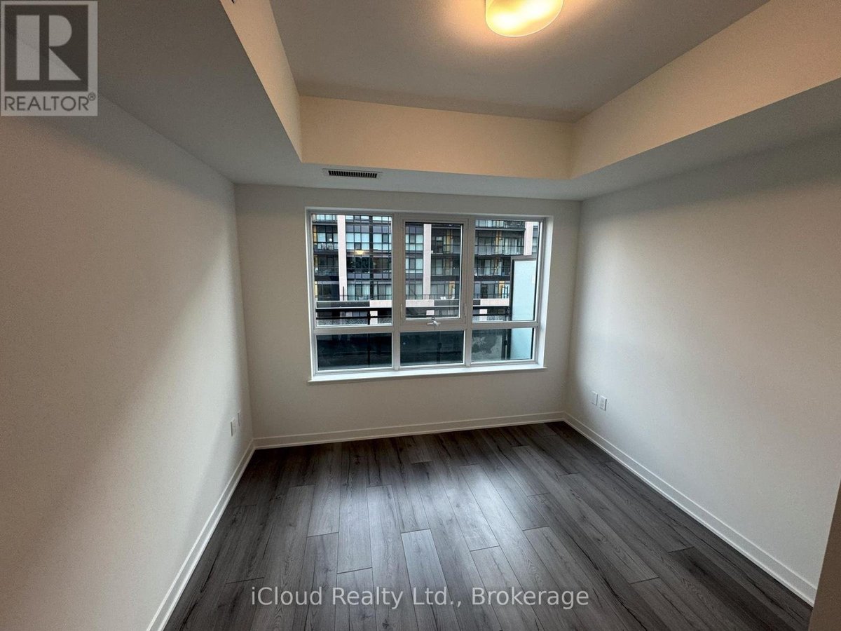 417 - 395 DUNDAS STREET W - Photo 4