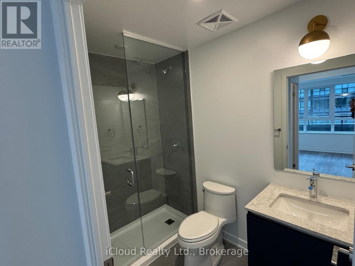 417 - 395 DUNDAS STREET W - Photo 5
