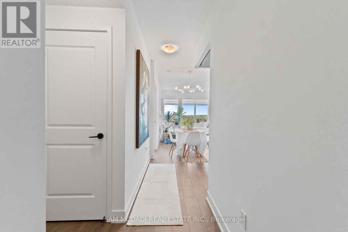 829 - 2343 KHALSA GATE - Photo 5
