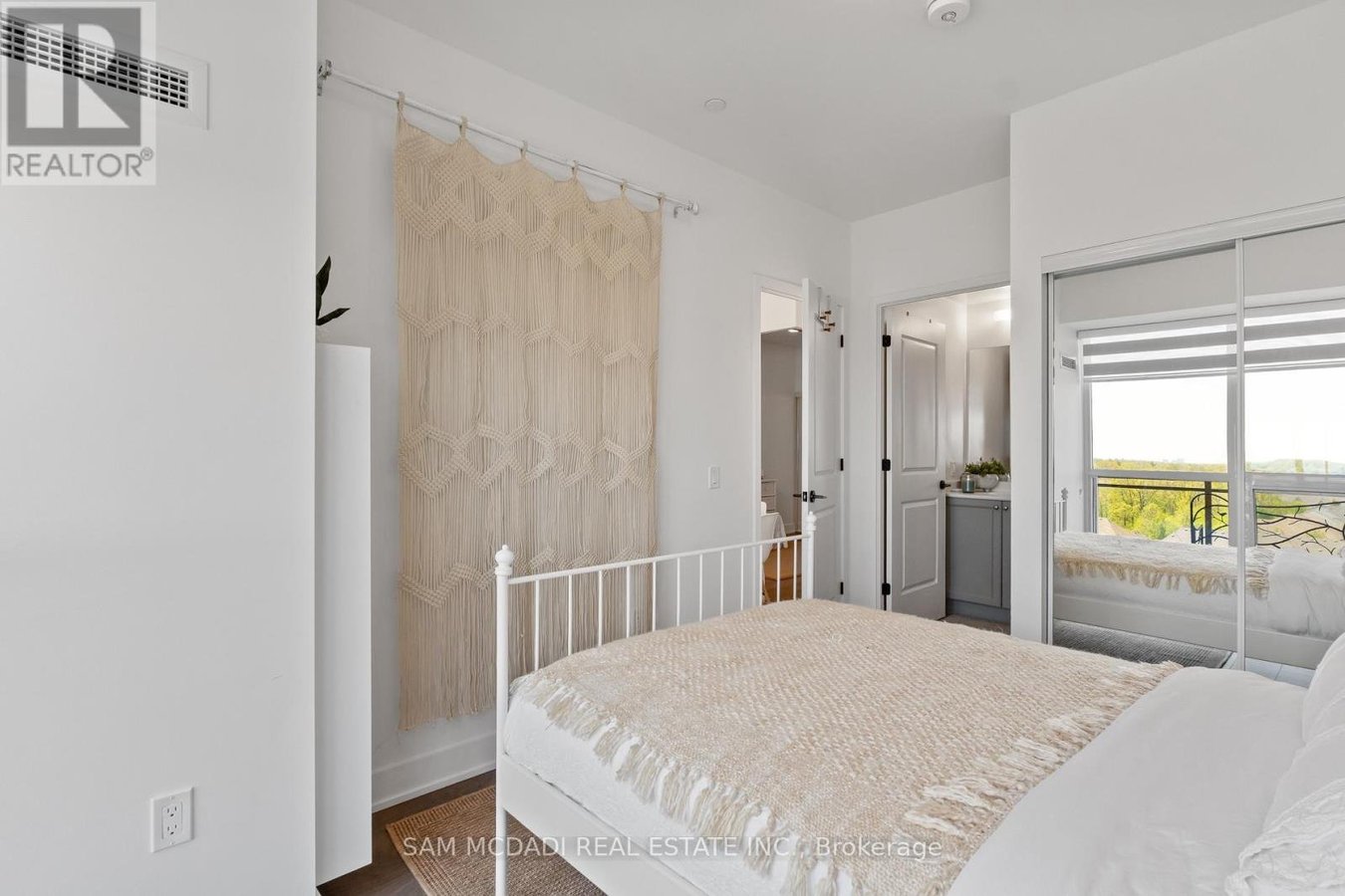 829 - 2343 KHALSA GATE - Photo 11