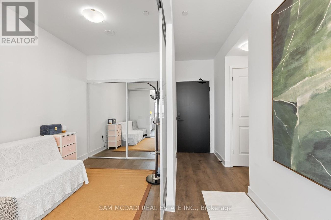 829 - 2343 KHALSA GATE - Photo 13