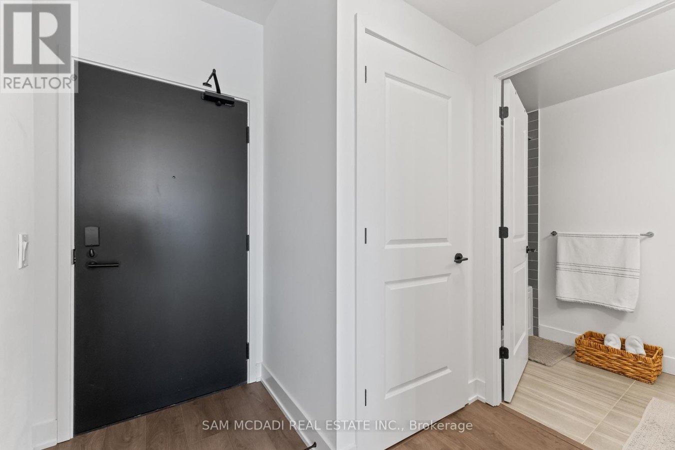 829 - 2343 KHALSA GATE - Photo 15