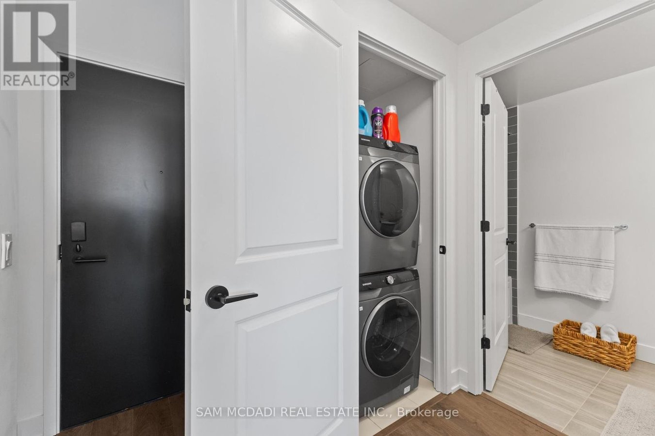 829 - 2343 KHALSA GATE - Photo 16