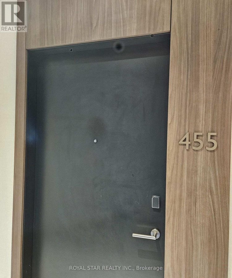 455 - 2501 SAW WHET BOULEVARD - Photo 3