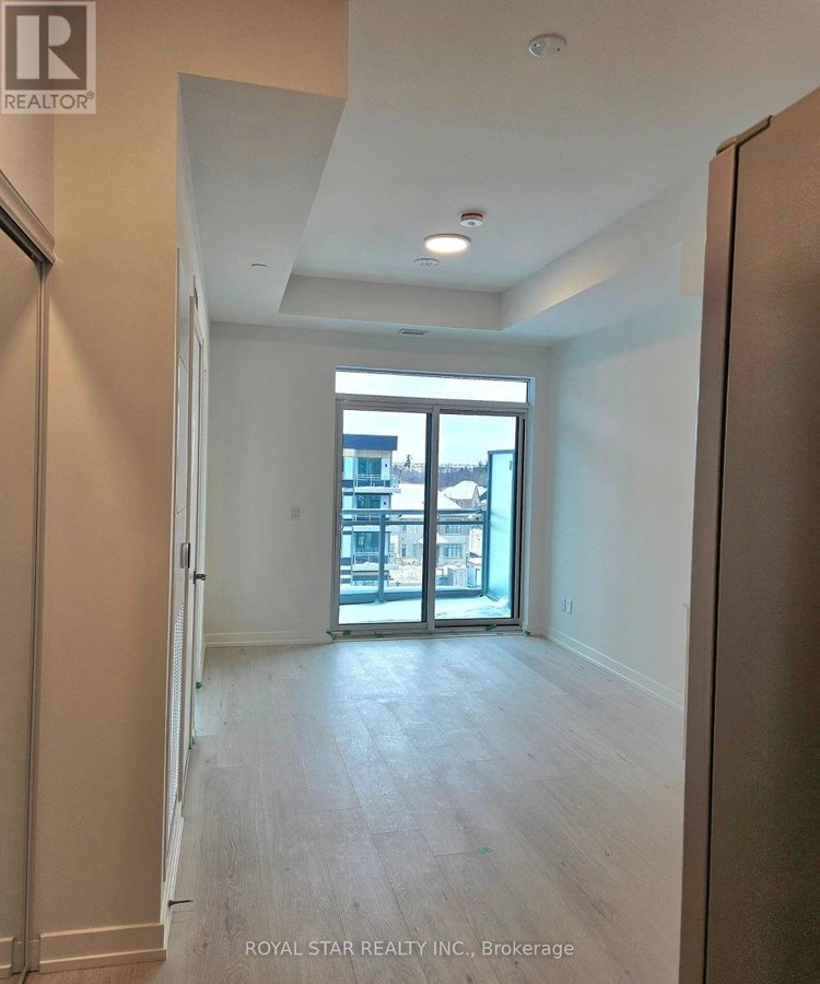 455 - 2501 SAW WHET BOULEVARD - Photo 4