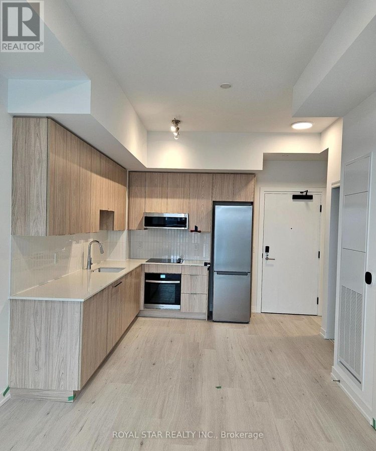 455 - 2501 SAW WHET BOULEVARD - Photo 5