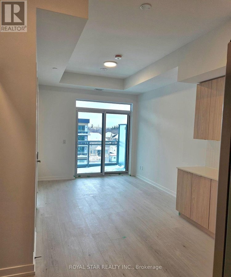 455 - 2501 SAW WHET BOULEVARD - Photo 6