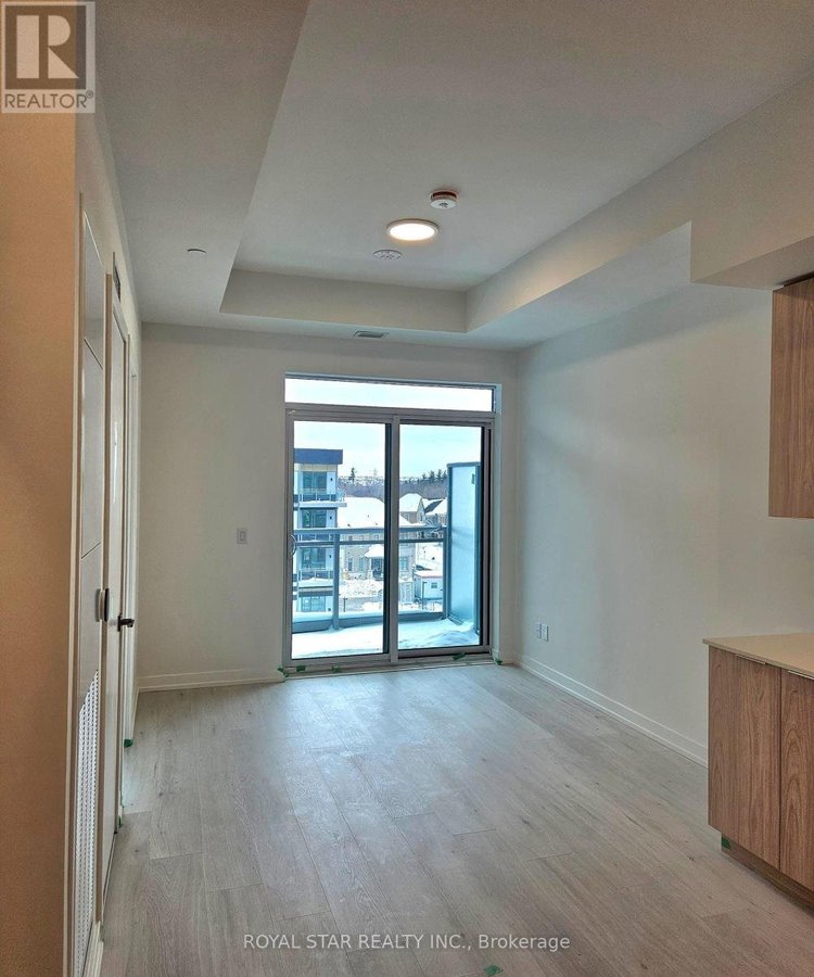 455 - 2501 SAW WHET BOULEVARD - Photo 8