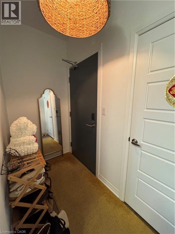 3285 CARDING MILL Trail Unit# 303 - Photo 2