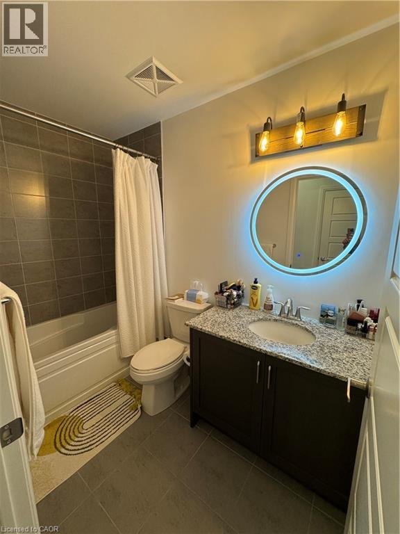 3285 CARDING MILL Trail Unit# 303 - Photo 3