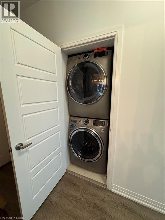 3285 CARDING MILL Trail Unit# 303 - Photo 4