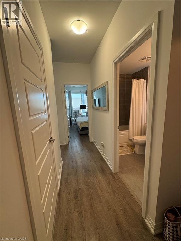 3285 CARDING MILL Trail Unit# 303 - Photo 5