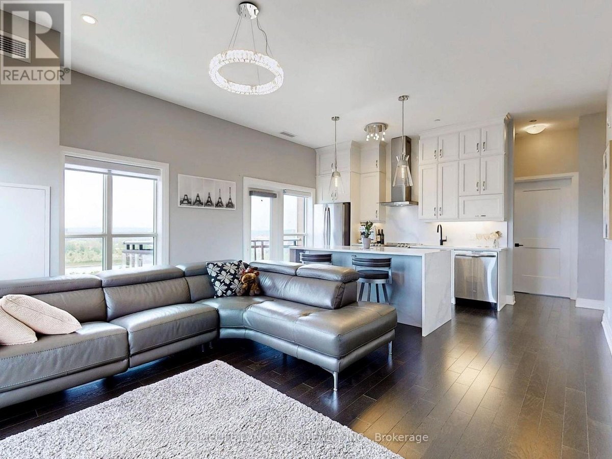 622 - 102 GROVEWOOD COMMON - Photo 1