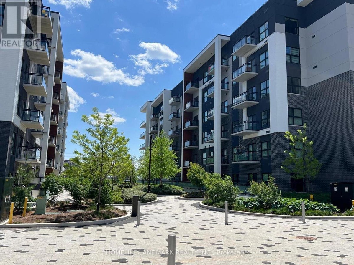 622 - 102 GROVEWOOD COMMON - Photo 2