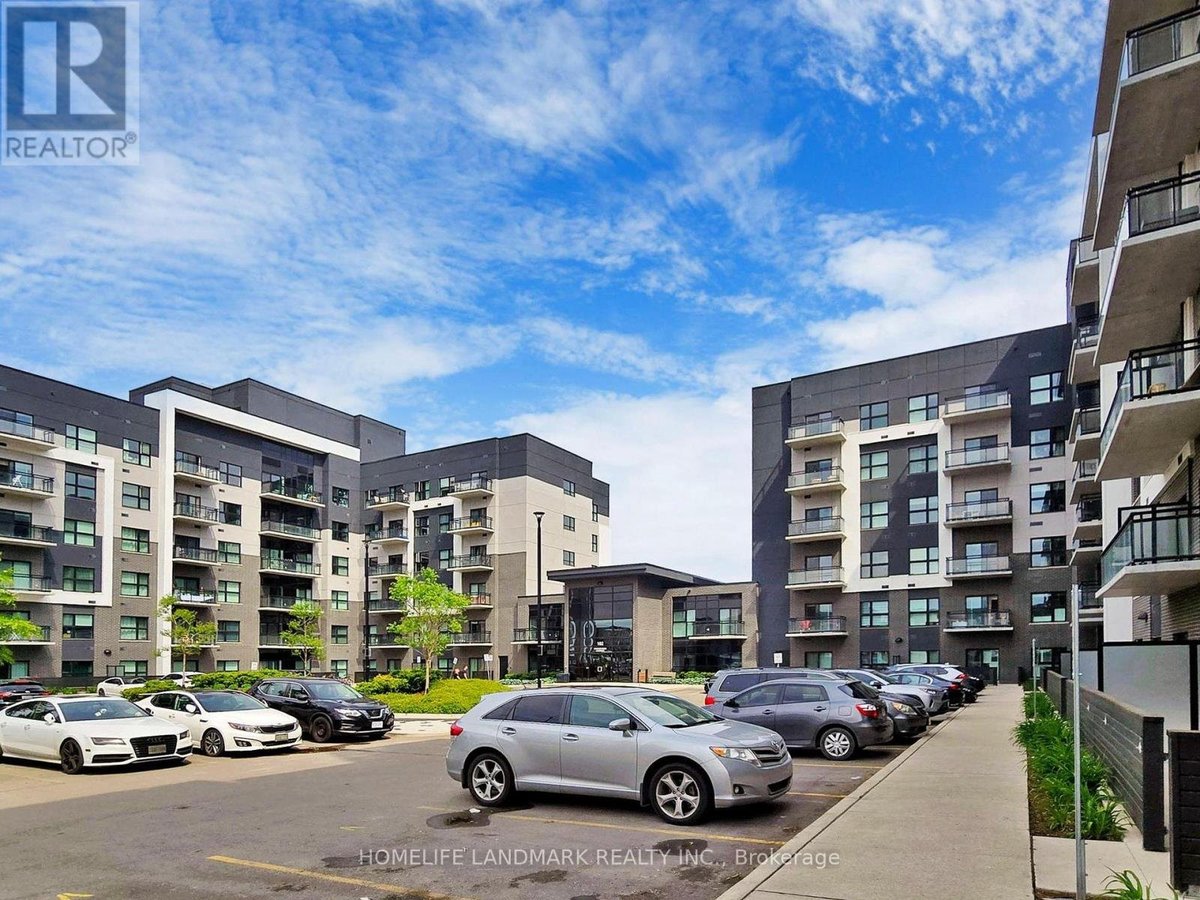 622 - 102 GROVEWOOD COMMON - Photo 3