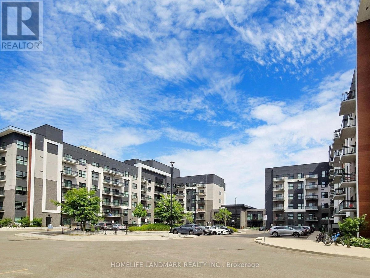 622 - 102 GROVEWOOD COMMON - Photo 4