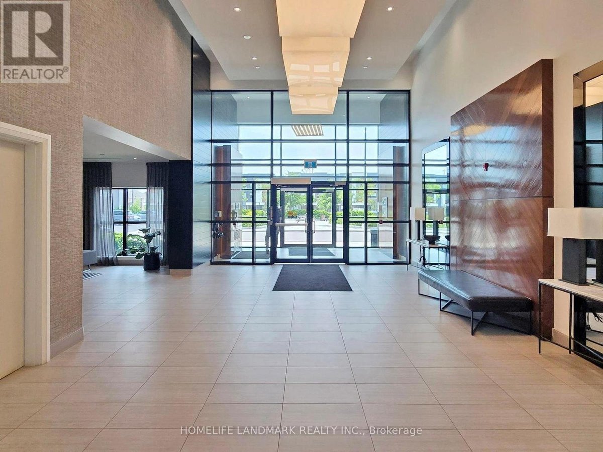 622 - 102 GROVEWOOD COMMON - Photo 6
