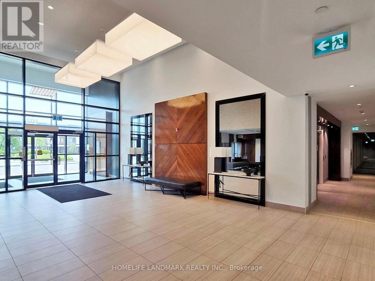622 - 102 GROVEWOOD COMMON - Photo 7