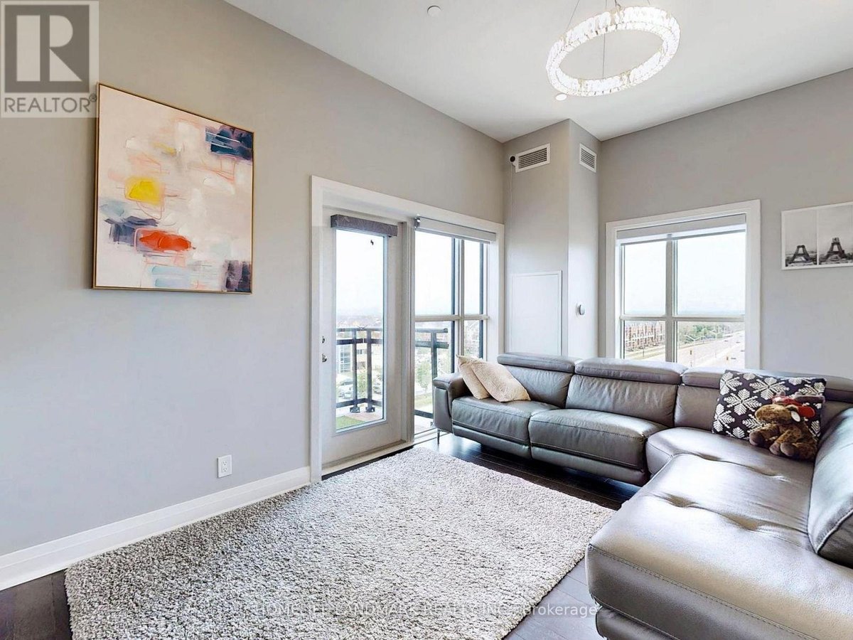622 - 102 GROVEWOOD COMMON - Photo 9
