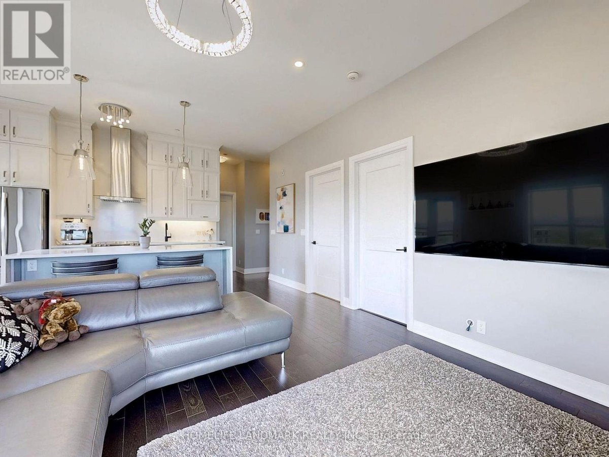 622 - 102 GROVEWOOD COMMON - Photo 11