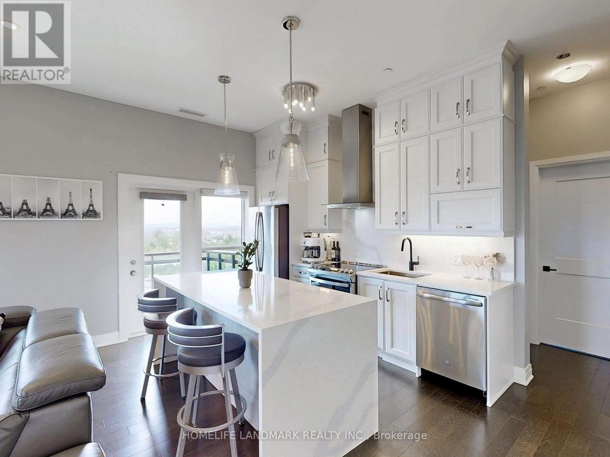622 - 102 GROVEWOOD COMMON - Photo 12