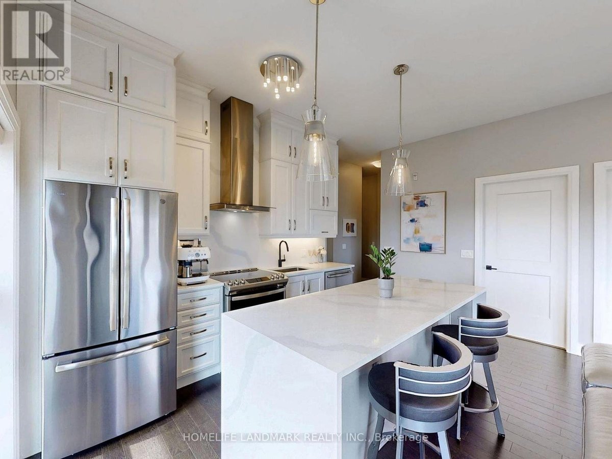 622 - 102 GROVEWOOD COMMON - Photo 13